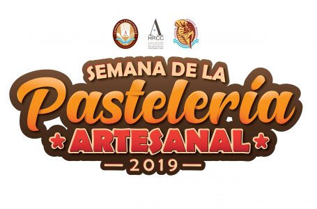 Llega la 11° edición de la semana de la Pastelería Artesanal