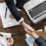 cic-negocios, agenda pyme
