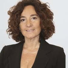 «La principal carencia de los emprendedores locales es la falta de planeamiento». María Laura Leguizamón (Instructora de Fundación Empretec) .
