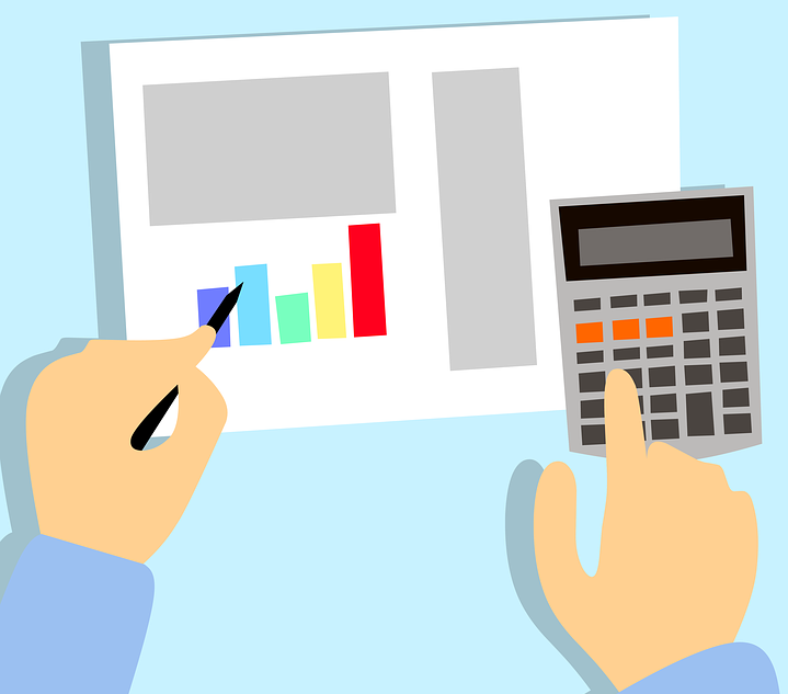 Simplifican la presentación de balances ante las entidades financieras