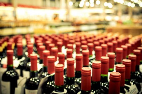 Bodegueros creen que un acuerdo Mercosur UE potenciará exportaciones de vino