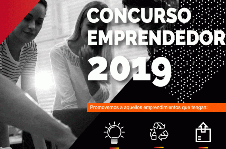 Universidad CAECE junto a la CAME lanzan el concurso ‘Emprendedor 2019’