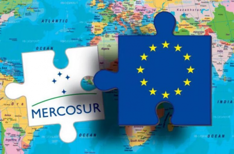 Acuerdo Mercosur- UE: de las asimetrías, a los temores y oportunidades