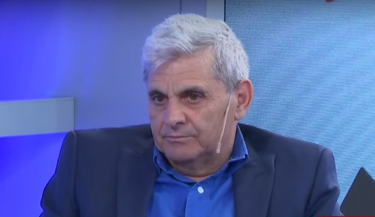 El dueño de Maxiconsumo defendió a las segundas marcas porque “benefician a las pymes”
