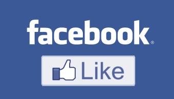 Facebook capacitó a Pymes y emprendedores en marketing y ventas