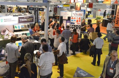 Llega la 15° edición de ExpoFerretera