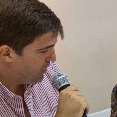«No debemos descartar un proceso de Fusiones & Adquisiciones de pymes, después de las elecciones, porque 8 de cada 10 empresas están subvaluadas»  Leo Bilansky, presidente de la Asociación de Empresarios Nacionales (ENAC)