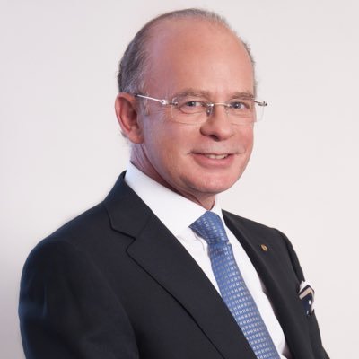 «Las pymes necesitan una moratoria mas que un plan de pagos, pero eso sólo se puede implementar a través del Congreso» Cesar Litvin, tributarista