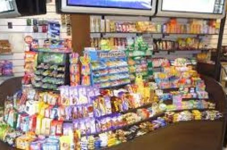 Kiosqueros piden sumar productos a la quita del IVA