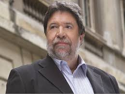 «La estabilidad cambiaria de estos días está prendida con alfileres, porque el Gobierno carece de credibilidad», Claudio Lozano, economista y coordinador del Instituto de Pensamiento y Políticas Públicas.