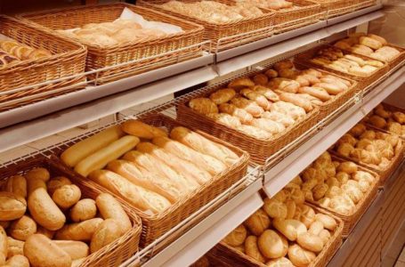 Panaderos convocan a un boicot contra los molinos por la dolarización de precios