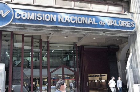 La CNV simplificó la negociación de cheques de pago diferido y pagarés