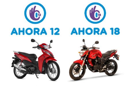 23,68%: Es lo que aumentó en octubre el patentamiento de motos respecto a igual mes del 2019. En el acumulado de los diez primeros meses del año la cifra se ubica 23.22% por debajo del mismo período del año pasado, según la Cámara de Fabricantes de Motovehículos (CAFAM)