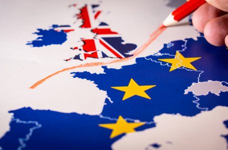 Brexit: cómo deben prepararse las pymes