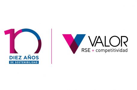 La AMIA encabezará el 10° Aniversario RSE+Competitividad