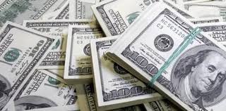 El Banco Central endureció el CEPO: Sin restricciones para el Comercio Exterior, pero limita la compra para ahorristas