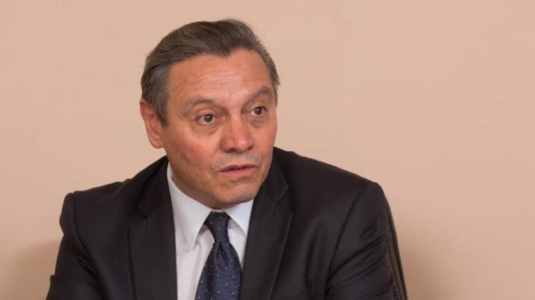 «El Compre Argentino facilitará la participación de las Pymes en las licitaciones del Estado con más financiamiento para escalar la producción. Y  habrá un Observatorio para visibilizar la oferta local de bienes», Daniel Rosato, Industriales Pymes Argentinos (IPA)