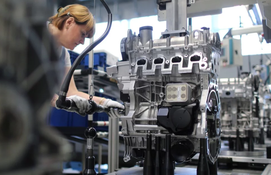 Cómo manejar el Capital de Trabajo en forma inteligente en una Startup