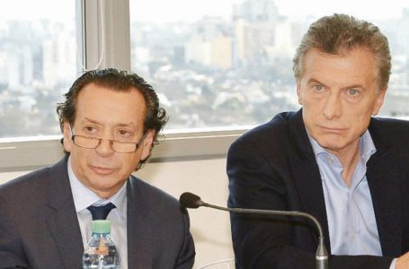 El Gobierno envió un proyecto con incentivos para pymes