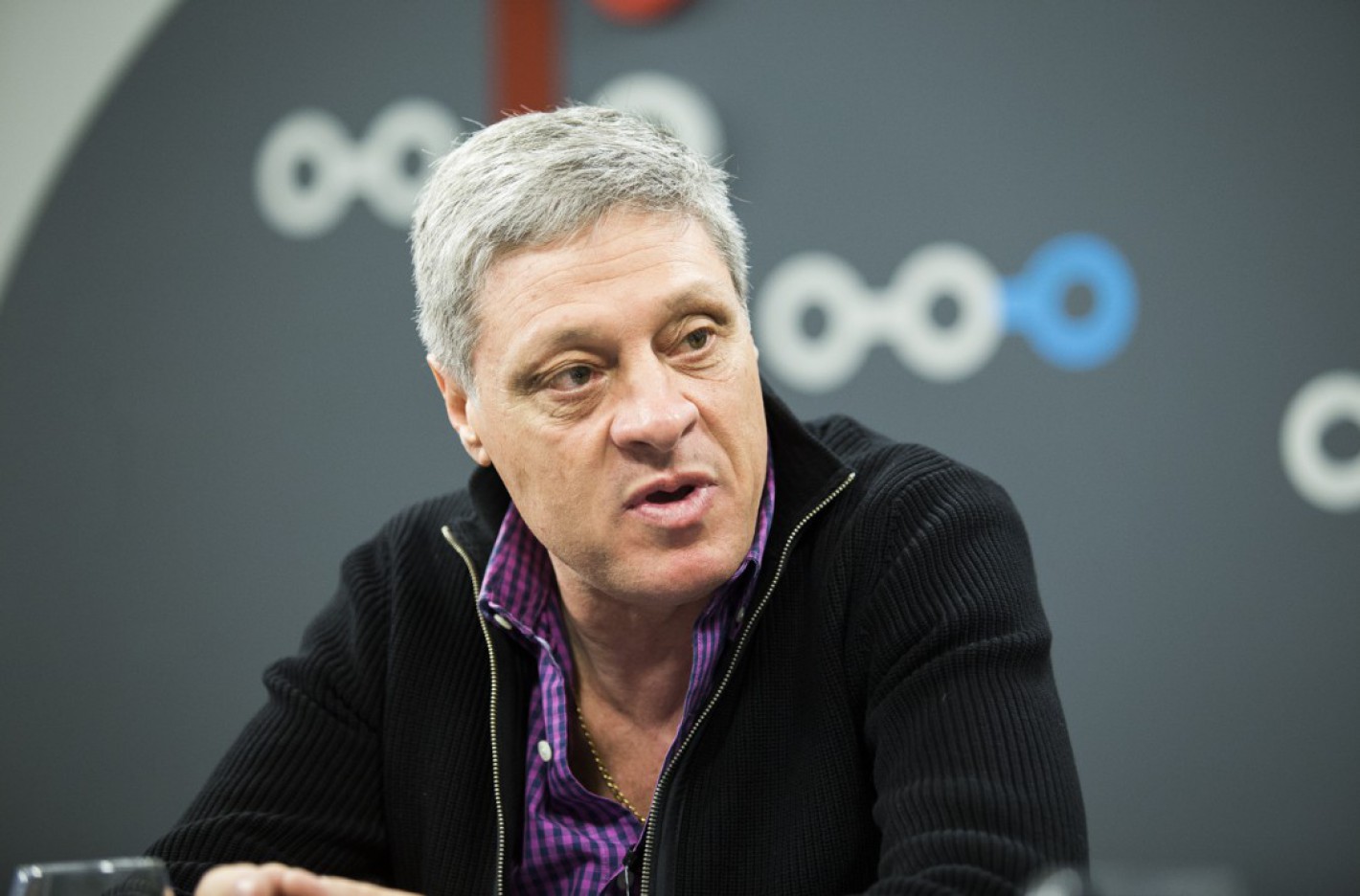 «Pedimos que el próximo gobierno controle la inflación y las tarifas. La energía significaba el 6% de los costos de producción en 2014, y hoy el 25%». Alberto Carletti, presidente de la Federación Económica de Mendoza