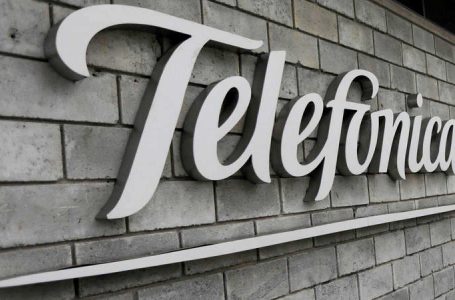 Telefónica informó que se trató de una “interpretación errónea” la venta de sus filiales en Latinoamérica