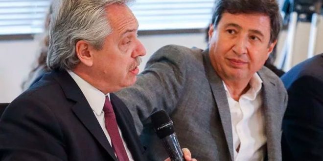Créditos a pymes: ¿cómo serán los créditos no bancarios a tasas del 3%?