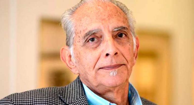 Victor Beker: “Marco Lavagna tiene credenciales para dirigir el INDEC y mantener la autonomía del Poder Ejecutivo”