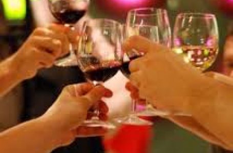 Consejos para un consumo responsable de alcohol en las fiestas
