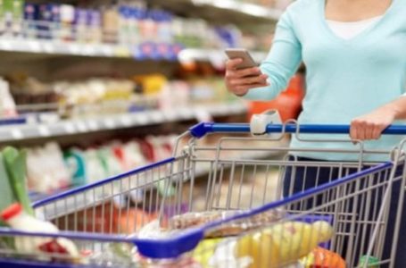2,4%: es lo que subió el Índice de Confianza del Consumidor de diciembre, respecto a noviembre, según el último informe de la Universidad Torcuato di Tella (UTDT)