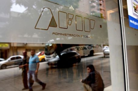 AFIP oficializó la prórroga de la suspensión de embargos a pymes y las ejecuciones fiscales