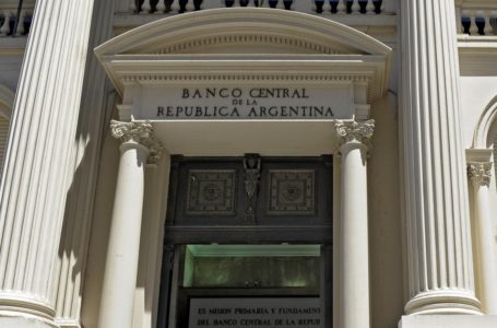 Emergencia: pymes piden al BCRA frenar ejecuciones bancarias y reperfilar pasivos