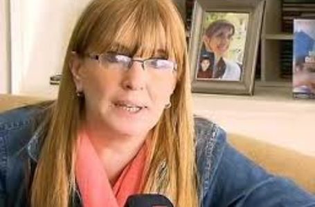 «La Ley de Góndolas es una buena herramienta para los consumidores pero a los Supermercados no les gusta», Sandra González, presidenta de Adecua