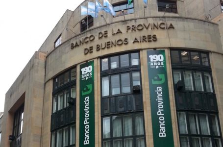 Más de 250 mil personas se bancarizaron tras el lanzamiento de Cuenta DNI