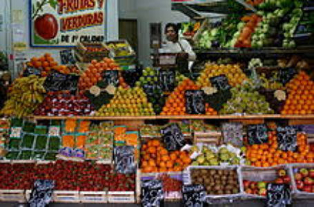 La pandemia impulsa un consumo sustentable: 2 de cada 3 compradores prefieren productos locales y con menor huella ambiental