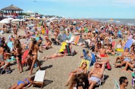 TEMPORADA DE VERANO RÉCORD: 31,6 MILLONES DE PERSONAS GENERARON UN FUERTE IMPACTO EN LAS ECONOMÍAS REGIONALES