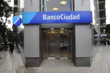 Cómo sacar los turnos web para la atención del Banco Ciudad