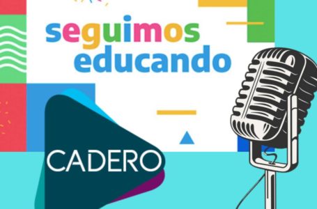 Aumentó el consumo de radios online y podcast durante la pandemia