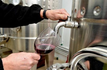 La industria vitivinícola pide su inclusión en el Programa de Asistencia de Emergencia al Trabajo y la Producción