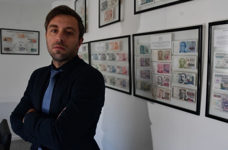 Federico Furiase: “El BCRA está en un problema si emite y está en un problema mayor si no emite: se caen las empresas y crece el desempleo”