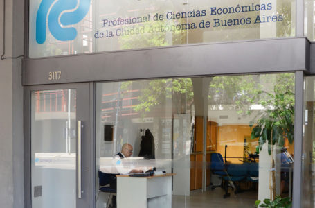 Preocupación en las Pymes que no reciben el auxilio financiero estatal