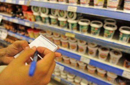 Crece la diferencia de precios entre productos de una misma marca durante la pandemia