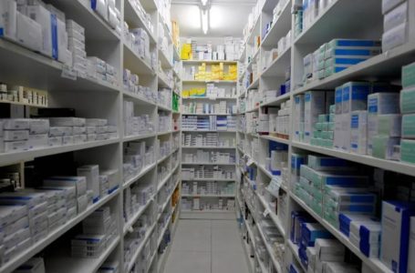 Continúa el acuerdo para mantener el precio de los medicamentos