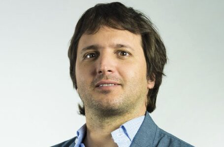 Facundo Aragón, gerente comercial de la consultora Nielsen: “No creo que veamos un pico del consumo en los próximos días como en marzo cuando la gente se stokeó ante el inicio de la cuarentena”