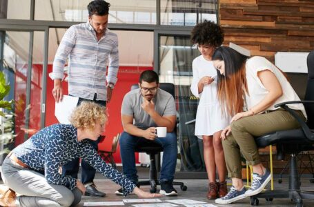 Concurso reconocerá a emprendimientos científicos que transformen la salud humana en Argentina y Latinoamérica