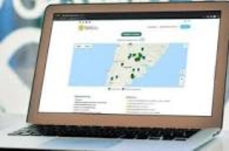 Lanzan el Mapa del Empleo Verde en 35 municipios de Argentina