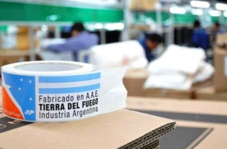 3 de cada 10 empresas de electrónica trabajaron con rentabilidad negativa durante el primer semestre