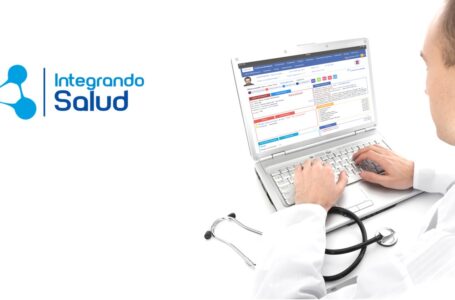 Una plataforma de Telemedicina «made in Misiones» permite hacer videoconsultas por Dengue y Covid-19