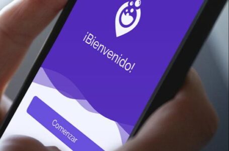 Llega LAVAPP, la app gratuita para ayudar a las tiendas de barrio de lavado y tintorería