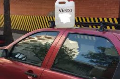 PLATAFORMAS DIGITALES EN LA COMPRAVENTA DE AUTOS. UNA REALIDAD ACCESIBLE.