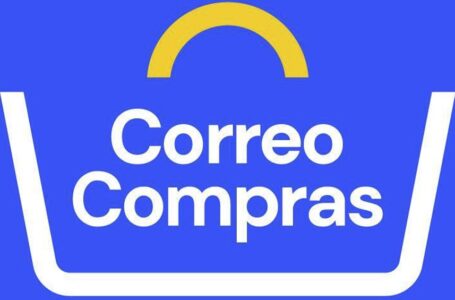 Lanzan «Correo Compras», una nueva plataforma de comercio electrónico integrada al sistema de envíos del Correo Argentino